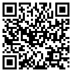 QR Code for Jiskoot Inc in Houston, TX 77014