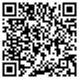 QR Code for Joe's Pizza & Pasta in Temple, TX 76504