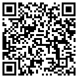 QR Code for Joey's Engines & Engine Parts in Houston, TX 77018