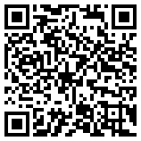 QR Code for John Hathcock Construction in Atlanta, TX 75551