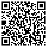QR Code for Baucum John W Iii Dds in Corpus Christi, TX 78404