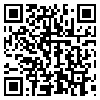QR Code for Don Jones CPA in Graham, TX 76450