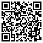 QR Code for Jordan & Son in Wichita Falls, TX 76301