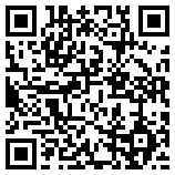 QR Code for Juliet Farmer's Boutique Eye Care in Houston, TX 77019