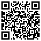 QR Code for K-3 Bmi in Alvin, TX 77511