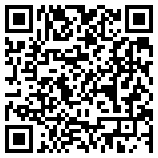 QR Code for K C Dollar Plus in San Antonio, TX 78237