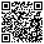 QR Code for Knights of Columbus in Wharton, TX 77488