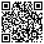 QR Code for KC Ranch in Pecos, TX 79772