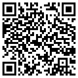 QR Code for K-Solv in Channelview, TX 77530
