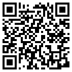 QR Code for K-Tax in Dallas, TX 75228