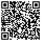 QR Code for Kay's Real Estate Cafe in Brenham, TX 77833