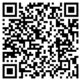 QR Code for Keeks Designer Handbags in Lewisville, TX 75067