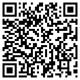 QR Code for Kell Auto Detail in Wichita Falls, TX 76301