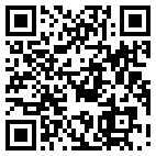 QR Code for Kemp Richard in Austin, TX 78734
