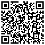 QR Code for Ken Ludwig - Allstate Agent in Hutto, TX 78634