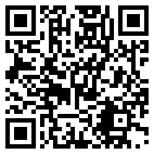 QR Code for Kennedy Arbor in Bonham, TX 75418