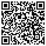 QR Code for Kennedy & Associates in Alvin, TX 77511
