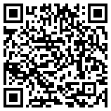 QR Code for Keystone Chiropractic in Plano, TX 75024