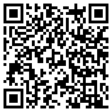 QR Code for KFC in HOUSTON, TX 77045