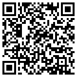 QR Code for The King Biscuit in Houston, TX 77009