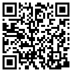 QR Code for Kingwood Mulch & Soils in Kingwood, TX 77345