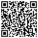QR Code for Kool Smiles in Tyler, TX 75704