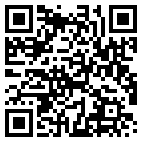QR Code for Koop Michael DR in ANGLETON, TX 77515