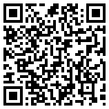 QR Code for Kwal Paint in Round Rock, TX 78665