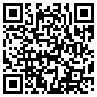 QR Code for Kwik Stop in Dallas, TX 75215