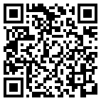 QR Code for LE Scrubs in Humble, TX 77338