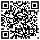 QR Code for L7 Salon in Austin, TX 78705