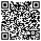 QR Code for LA Arcata Development in San Antonio, TX 78258