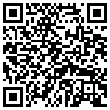 QR Code for LA Lomita Incorporated in Mission, TX 78572