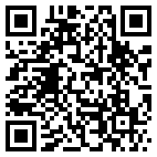 QR Code for LA Nails in Sulphur Springs, TX 75482