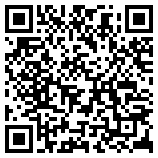 QR Code for LA Reynera Bakery in Edinburg, TX 78541