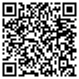 QR Code for Lagasse Robert C in Shallowater, TX 79363