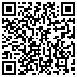 QR Code for Lamesa Dental Pc in Lamesa, TX 79331