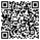 QR Code for Lamm Real Estate in Houston, TX 77057