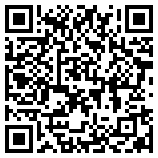 QR Code for Williams Lane Automotive in Gilmer, TX 75644