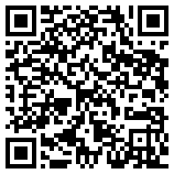 QR Code for Lara Jesus Social Security Disability Assist in EL PASO, TX 79902