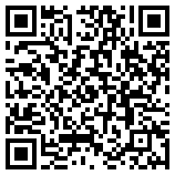 QR Code for Larry's Corner Cafe in San Saba, TX 76877