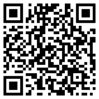 QR Code for Larry's Garage in Riesel, TX 76682
