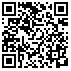 QR Code for Amazing Lash Studio in Arlington, TX 