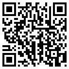 QR Code for Lashes by AmyT in Houston, TX 