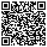 QR Code for Laughlin Law & Title in Crossroads, TX 76227