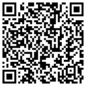 QR Code for Law Office of Caroline Sartin-Mayfield in Orange, TX 77630