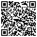 QR Code for Lazarus Energy in Nixon, TX 78140