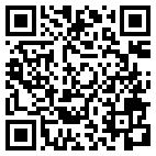 QR Code for Le Seafood in Houston, TX 77053