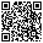 QR Code for Lean On Me I‎.‎T.‎ in Waco, TX 76701