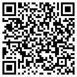 QR Code for Legend Log Homes in Brenham, TX 77833